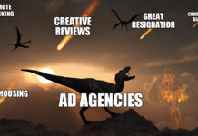 creative-ad-agencies-memes-threats-future