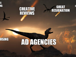 creative-ad-agencies-memes-threats-future