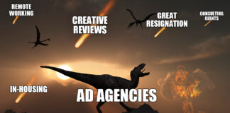 creative-ad-agencies-memes-threats-future