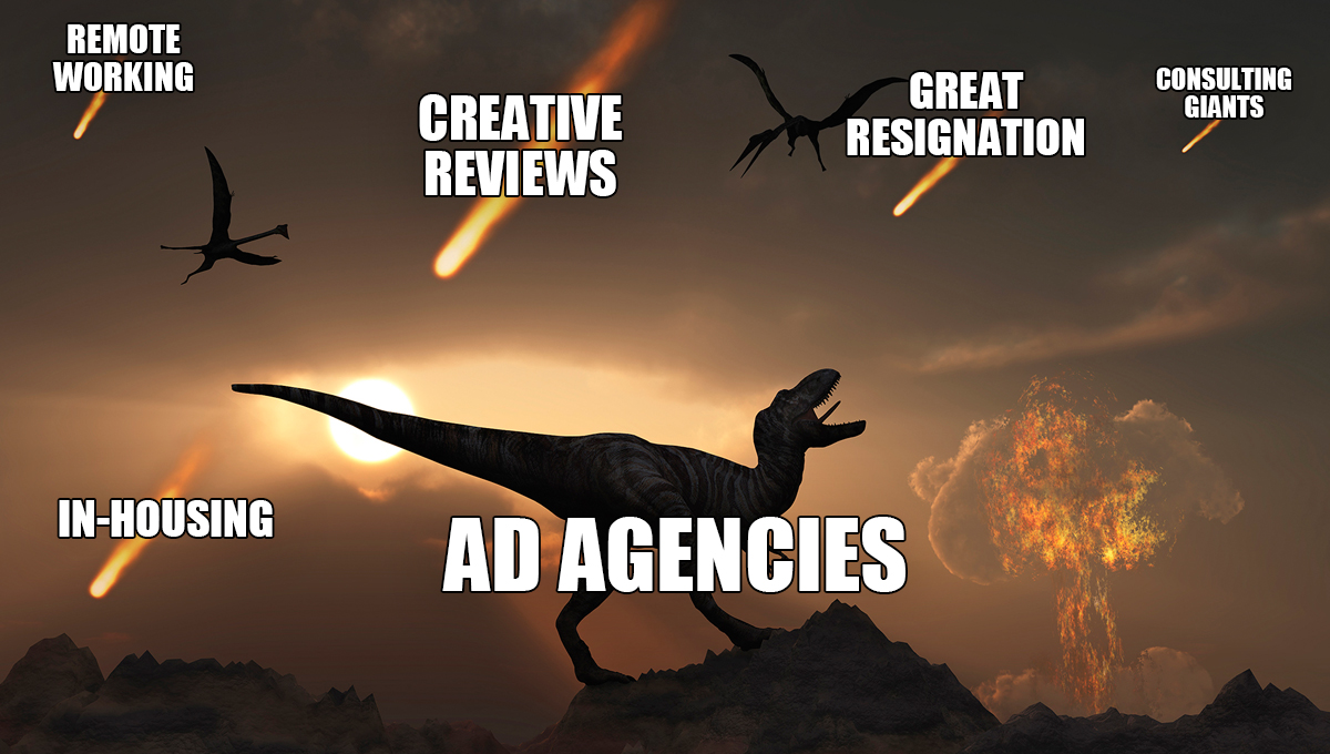 creative-ad-agencies-memes-threats-future