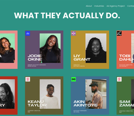 day-of-wrk-what-they-actually-do