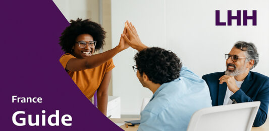 Grille des salaires 2025 de 19 métiers dans le marketing et la communication en France