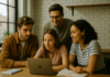 Moins de stages et de jobs la pub se ferme aux jeunes talents