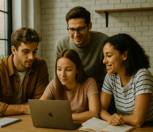 Moins de stages et de jobs la pub se ferme aux jeunes talents