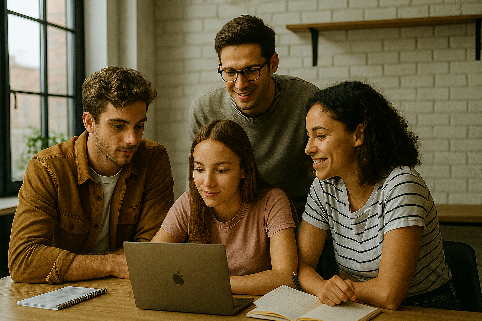 Moins de stages et de jobs la pub se ferme aux jeunes talents