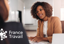 Communication - Les 5 métiers les plus et les moins demandés chez France Travail