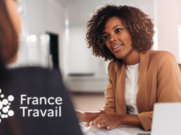 Communication - Les 5 métiers les plus et les moins demandés chez France Travail