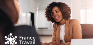 Communication - Les 5 métiers les plus et les moins demandés chez France Travail