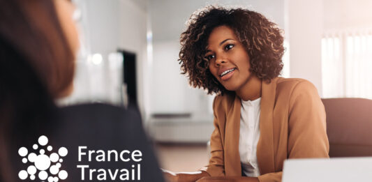 Communication - Les 5 métiers les plus et les moins demandés chez France Travail