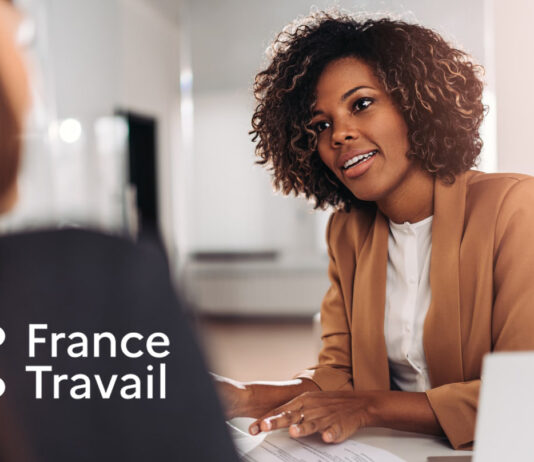 Communication - Les 5 métiers les plus et les moins demandés chez France Travail