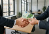 salaires-2026-communication-marketing-publicite
