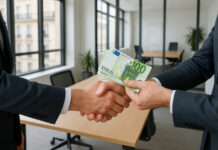 salaires-2026-communication-marketing-publicite