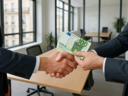 salaires-2026-communication-marketing-publicite