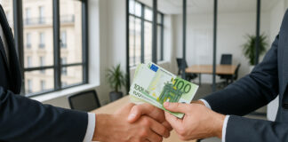 salaires-2026-communication-marketing-publicite