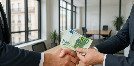 salaires-2026-communication-marketing-publicite