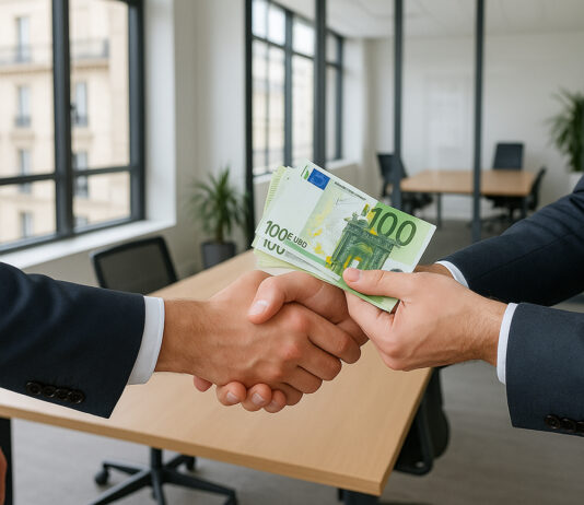 salaires-2026-communication-marketing-publicite