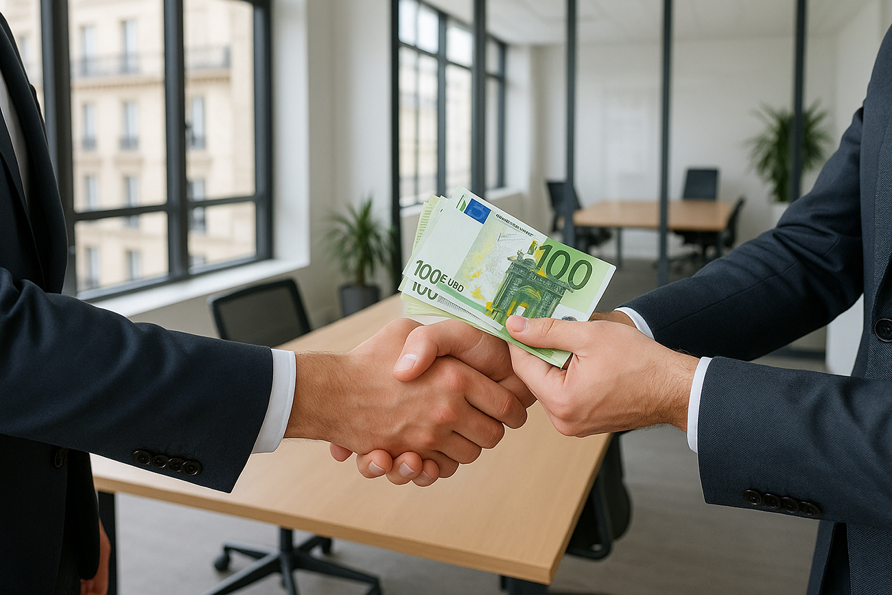 salaires-2026-communication-marketing-publicite