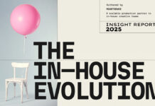 Advertising The In-House Evolution