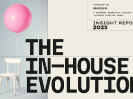 Advertising The In-House Evolution