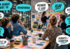 expressions dans la communication marketing publicite