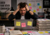 marketing ai brain fry charge mentale fatigue mentale intelligence artificielle