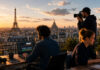 La créativité apporte 102 milliards € à l’économie française industries-culturelles-et-creatives-economie-francaise