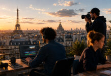 industries-culturelles-et-creatives-economie-francaise