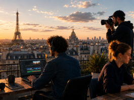 industries-culturelles-et-creatives-economie-francaise