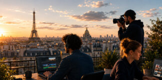 industries-culturelles-et-creatives-economie-francaise