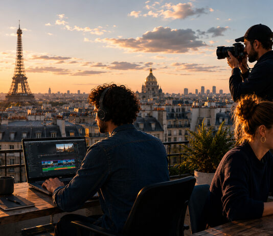 industries-culturelles-et-creatives-economie-francaise