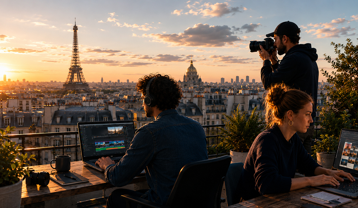 industries-culturelles-et-creatives-economie-francaise