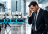 enjeux besoins directeur communication 2026