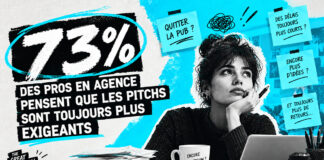 etude-2026-pitchs-agences-annonceurs