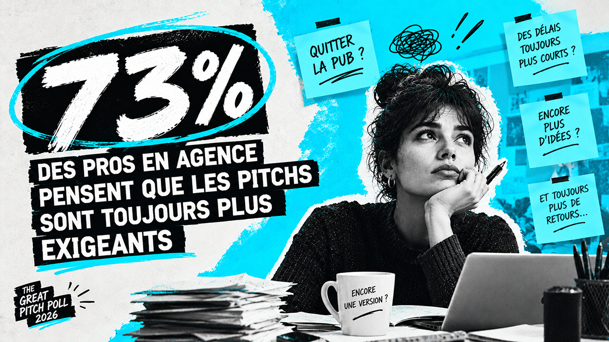 etude-2026-pitchs-agences-annonceurs