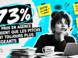 etude-2026-pitchs-competitions-agences-annonceurs-the-great-pitch-poll-2026