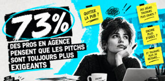etude-2026-pitchs-competitions-agences-annonceurs-the-great-pitch-poll-2026