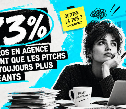 etude-2026-pitchs-competitions-agences-annonceurs-the-great-pitch-poll-2026