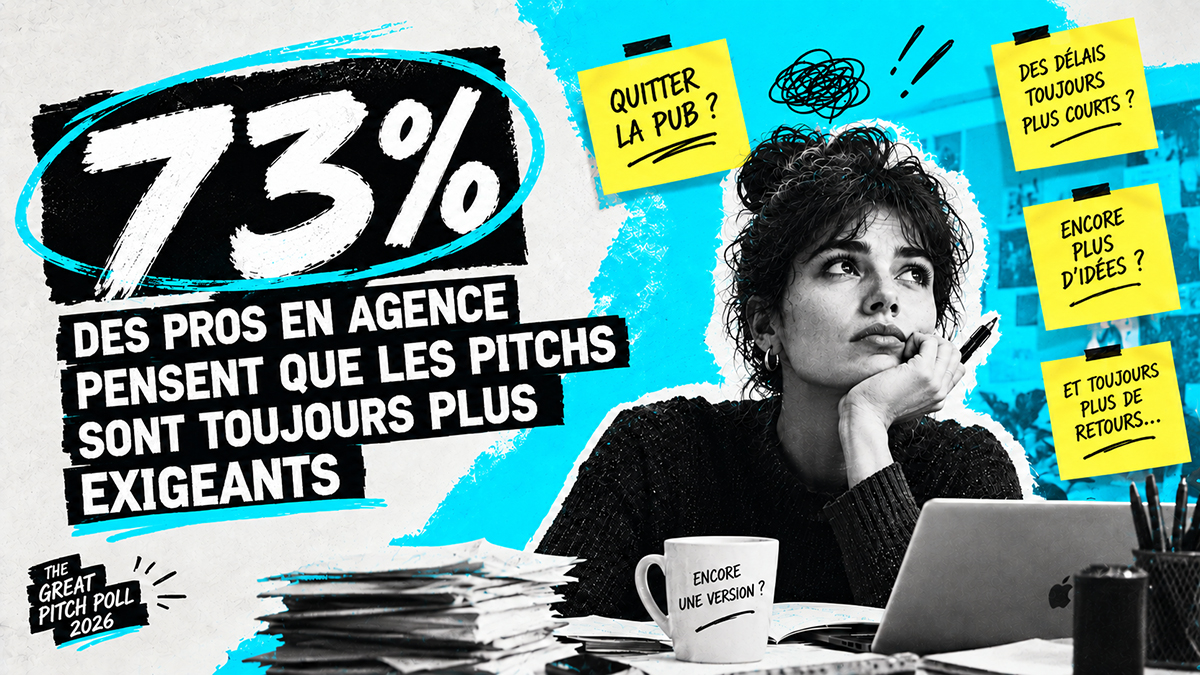 etude-2026-pitchs-competitions-agences-annonceurs-the-great-pitch-poll-2026